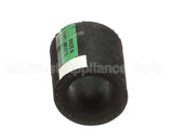 3271 Lotemp Doors Rubber Bumper Sliding Door Stop