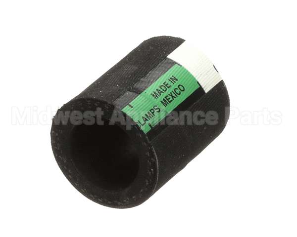 3271 Lotemp Doors Rubber Bumper Sliding Door Stop
