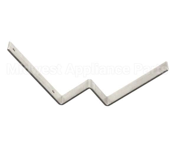 327103 Champion - Moyer Diebel Door Lift Bracket Dm