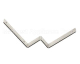 327103 Champion - Moyer Diebel Door Lift Bracket Dm