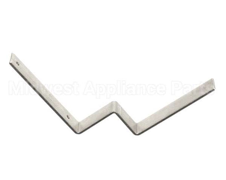 327103 Champion - Moyer Diebel Door Lift Bracket Dm