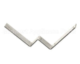 327103 Champion - Moyer Diebel Door Lift Bracket Dm