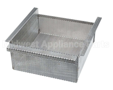 32713 Imperial Filter System Crumb Basket 50/75