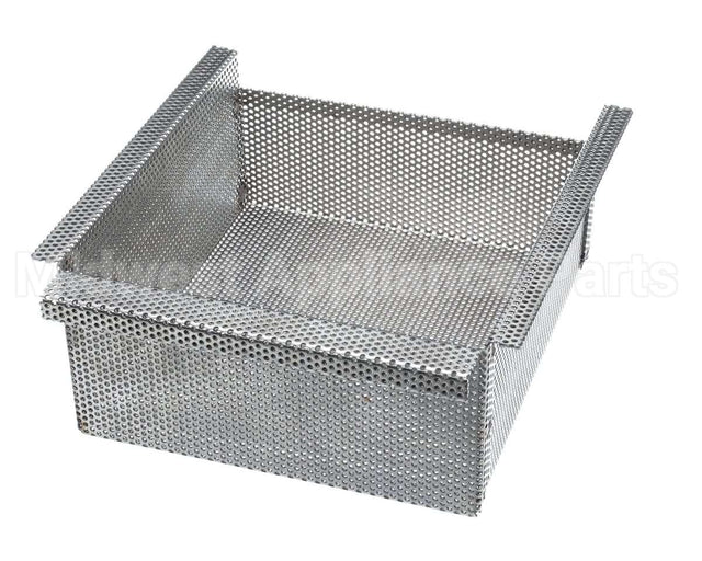 32713 Imperial Filter System Crumb Basket 50/75