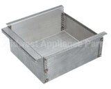 32713 Imperial Filter System Crumb Basket 50/75