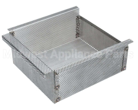 32713 Imperial Filter System Crumb Basket 50/75