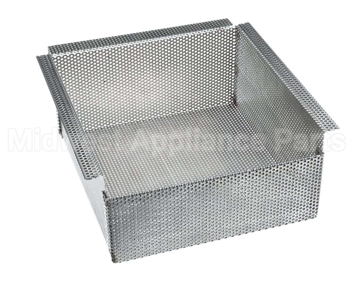 32713 Imperial Filter System Crumb Basket 50/75