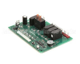 2A1592-01 Hoshizaki Timer Board-Dcm