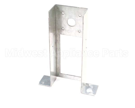 327180-01 Hoshizaki Fan Motor Bracket