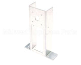 327180-01 Hoshizaki Fan Motor Bracket
