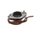 32719 Compatible Imperial Filter System Gasket Plate Top & Bottom