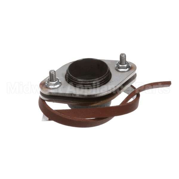 32719 Compatible Imperial Filter System Gasket Plate Top & Bottom