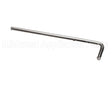 32723 Henny Penny Rod-Dir Connect 500-02 Drain