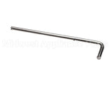 32723 Henny Penny Rod-Dir Connect 500-02 Drain