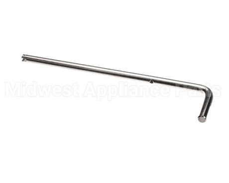 32723 Henny Penny Rod-Dir Connect 500-02 Drain