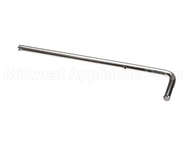 32723 Henny Penny Rod-Dir Connect 500-02 Drain