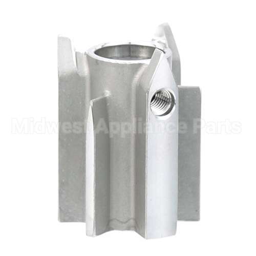 327236G02 Compatible Hoshizaki Extruding Head