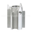 327236G02 Compatible Hoshizaki Extruding Head