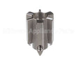327236G07 Hoshizaki Extruding Head-45C