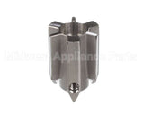 327236G07 Hoshizaki Extruding Head-45C