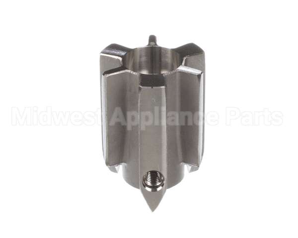 327236G07 Hoshizaki Extruding Head-45C