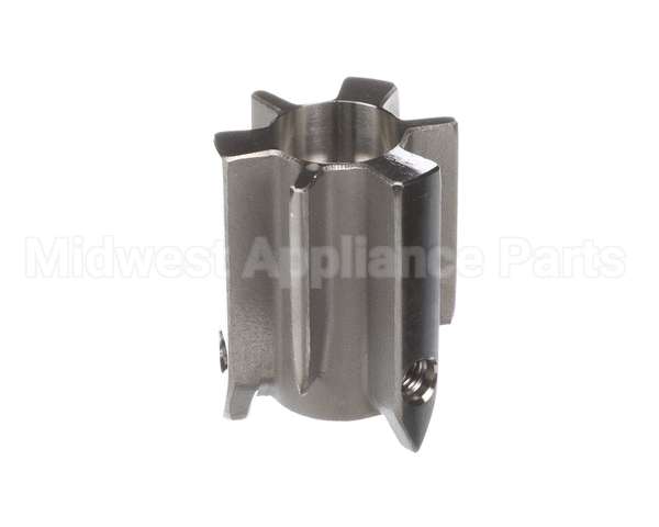 327236G07 Hoshizaki Extruding Head-45C
