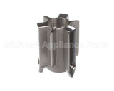 327236G07 Hoshizaki Extruding Head-45C