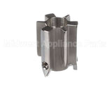 327236G07 Hoshizaki Extruding Head-45C