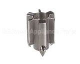 327236G07 Hoshizaki Extruding Head-45C