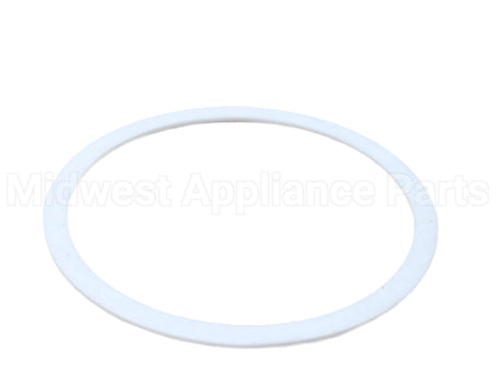 327263-401 Carrier Inducer Gasket