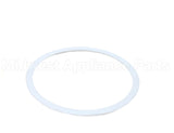 327263-401 Carrier Inducer Gasket
