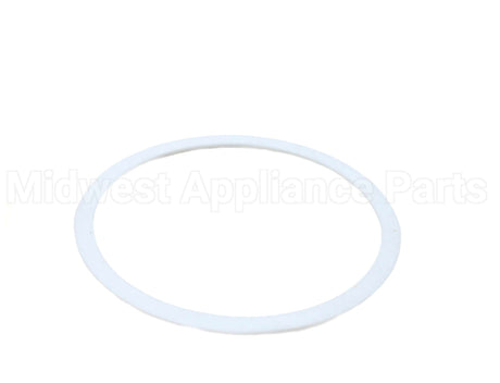 327263-401 Carrier Inducer Gasket