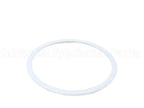 327263-401 Carrier Inducer Gasket