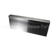 3272FRONTB6 Compatible Continental Drawer Shell Assembly (1 Pan, Dlg) (Bev