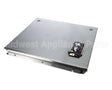 32738-7 Montague Door Assy