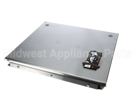 32738-7 Montague Door Assy