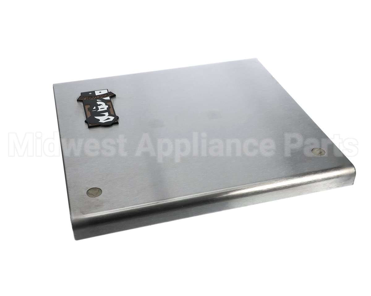 32738-7 Montague Door Assy