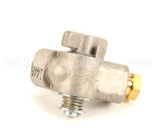 32739-5 Montague Pilot Valve Shut Off 90 Deg Rt
