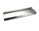 3273FRONTB6 Continental Refrigeration Drawer Shell Assembly (2 Pan, Dlg) (Bev-