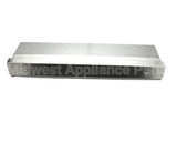 3273FRONTB6 Continental Refrigeration Drawer Shell Assembly (2 Pan, Dlg) (Bev-