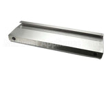 3273FRONTB6 Continental Refrigeration Drawer Shell Assembly (2 Pan, Dlg) (Bev-