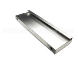 3273FRONTB6 Continental Refrigeration Drawer Shell Assembly (2 Pan, Dlg) (Bev-