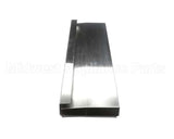 3273FRONTB6 Continental Refrigeration Drawer Shell Assembly (2 Pan, Dlg) (Bev-