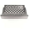 3274 Compatible Continental Drawer Shell Assy (3 Pan, Dlg) (Bev-6)