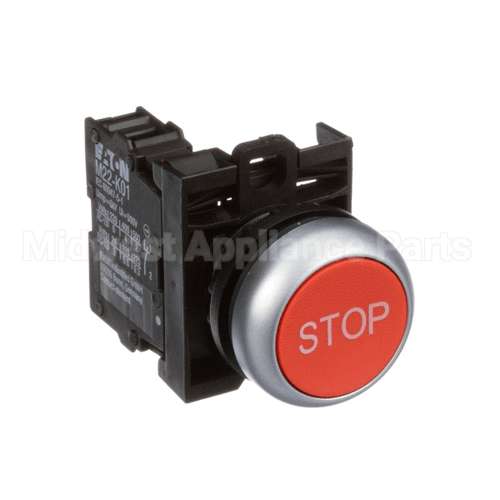 3274 Stephan Stop Button