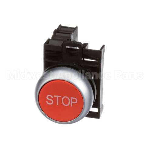 3274 Stephan Stop Button