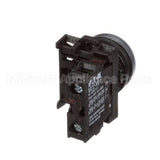 3274 Stephan Stop Button