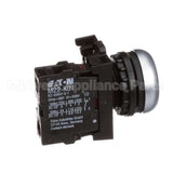 3274 Stephan Stop Button