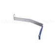 32746 Imperial Filter System Drain Handle R/H