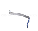 32746 Imperial Filter System Drain Handle R/H